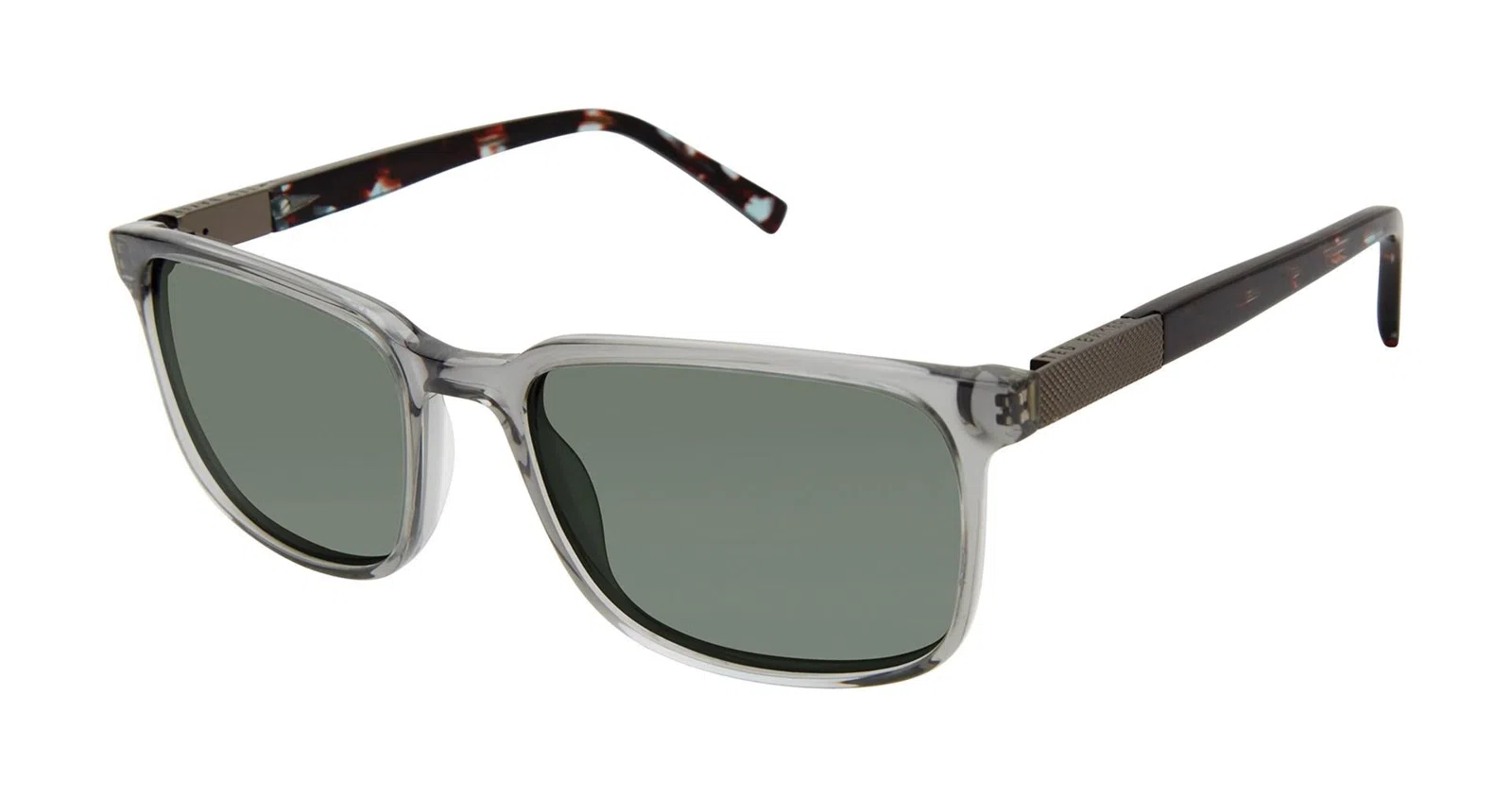 Ted Baker TBM081 Sunglasses